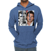 Clint Eastwood Eyes Classic Tshirt Hippie Lightweight Hoodie | Artistshot