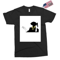 Cowboy Bepop Graphic Tshirt Tumblr Exclusive T-shirt | Artistshot