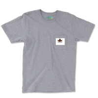 Cowboy Take Me Away Active Tshirt Blue Pocket T-shirt | Artistshot