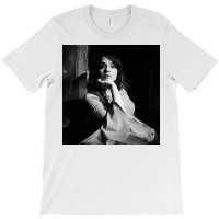 Tickets Norah Jones, Wellington T-shirt | Artistshot