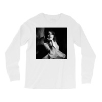 Tickets Norah Jones, Wellington Long Sleeve Shirts | Artistshot