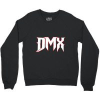 Dmx Crewneck Sweatshirt | Artistshot