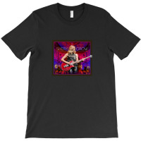 Kehadiranmu Sheryl Crow Bintang T-shirt | Artistshot