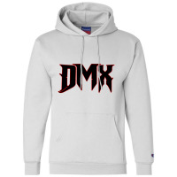 Dmx Champion Hoodie | Artistshot