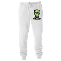 Frankenstein Classic Trending Funny Unisex Jogger | Artistshot