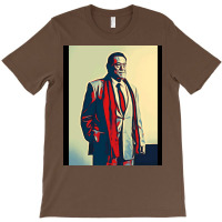 Antonio Inoki Classic  Cute T-shirt | Artistshot