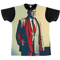 Antonio Inoki Classic  Cute Graphic T-shirt | Artistshot