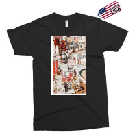 Beauty  Travel Exclusive T-shirt | Artistshot