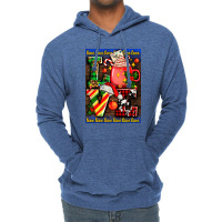 Love Coffee Cup Christmas Lightweight Hoodie | Artistshot