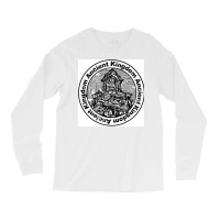 Ancient Kingdom 5 Poster Retro Long Sleeve Shirts | Artistshot