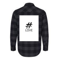 Love T Shirt  Vintage Flannel Shirt | Artistshot