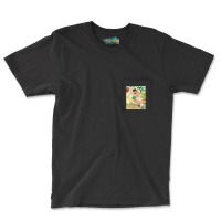 Bob Beauties  Humor Pocket T-shirt | Artistshot