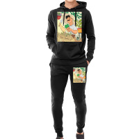 Bob Beauties  Humor Hoodie & Jogger Set | Artistshot