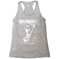 Conan The Barbarian 1 Racerback Tank | Artistshot