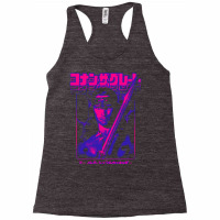 Conan The Barbarian 2 Racerback Tank | Artistshot