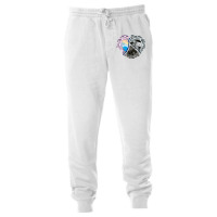 Conception Heart  Vixx Unisex Jogger | Artistshot