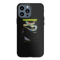 Club Ninja Space Station Iphone 13 Pro Max Case | Artistshot