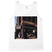 Boys Pauls Boutique Tank Top | Artistshot