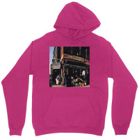 Boys Pauls Boutique Unisex Hoodie | Artistshot