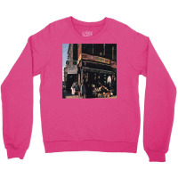 Boys Pauls Boutique Crewneck Sweatshirt | Artistshot