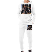 Boys Pauls Boutique Hoodie & Jogger Set | Artistshot