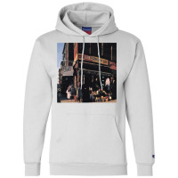 Boys Pauls Boutique Champion Hoodie | Artistshot