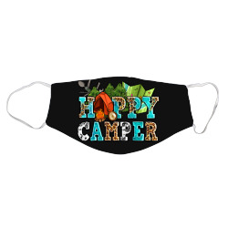 product_image_promotion