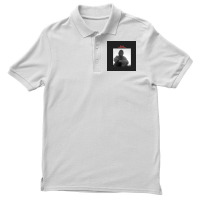 Florist Emily Alone Album Cover Poster Tumblr Boy Men's Polo Shirt | Artistshot