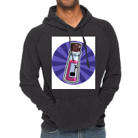 Emperors New Groove Sticker  Girl Vintage Hoodie | Artistshot