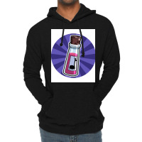 Emperors New Groove Sticker  Girl Lightweight Hoodie | Artistshot