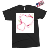 Love  Retro Exclusive T-shirt | Artistshot