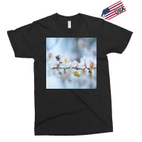 Magnolia Blossom  Funny Exclusive T-shirt | Artistshot