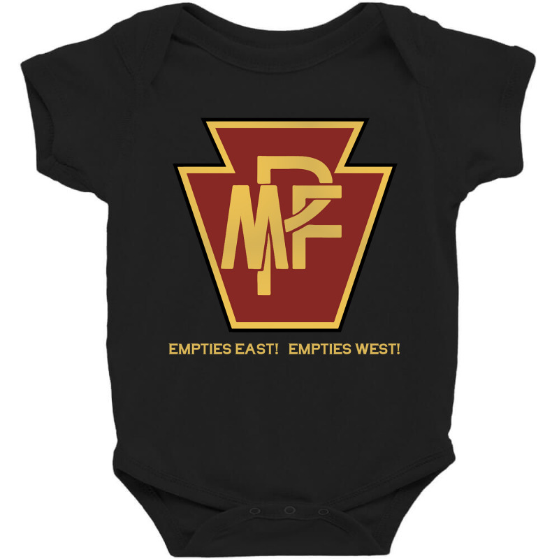 Them Pigtail Mother Fu You Know Tmfsht Baby Bodysuit | Artistshot