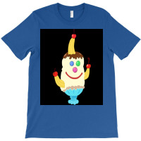 Goober Sundae  Travel T-shirt | Artistshot