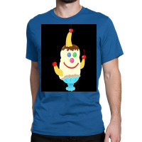 Goober Sundae  Travel Classic T-shirt | Artistshot