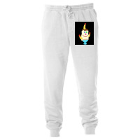 Goober Sundae  Travel Unisex Jogger | Artistshot