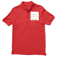 Happy Birthday  Summer Boy Men's Polo Shirt | Artistshot