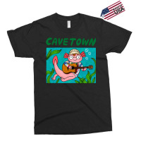 Cavetown  3 Exclusive T-shirt | Artistshot