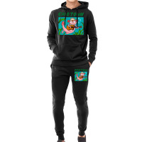 Cavetown  3 Hoodie & Jogger Set | Artistshot