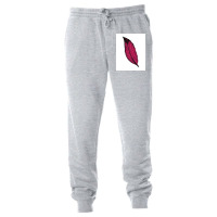 Kawaai Colorful Feather  Retro Unisex Jogger | Artistshot