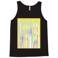 Gorgeous And Street  Nostalgia Tank Top | Artistshot