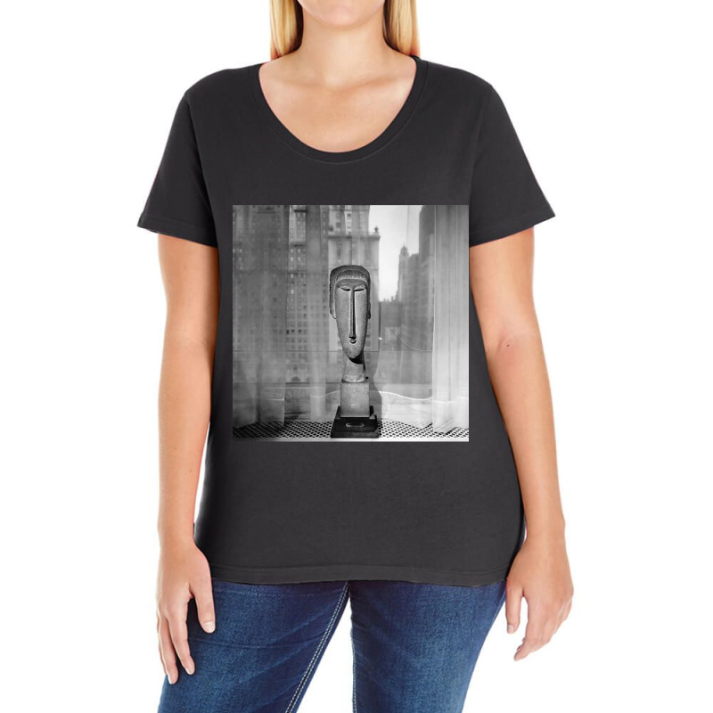 Andy Stott Ladies Curvy T-Shirt by ClaytonPaulToquero | Artistshot