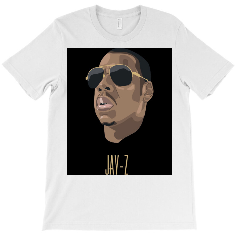 Picture Jay Art Z  70s T-shirt | Artistshot