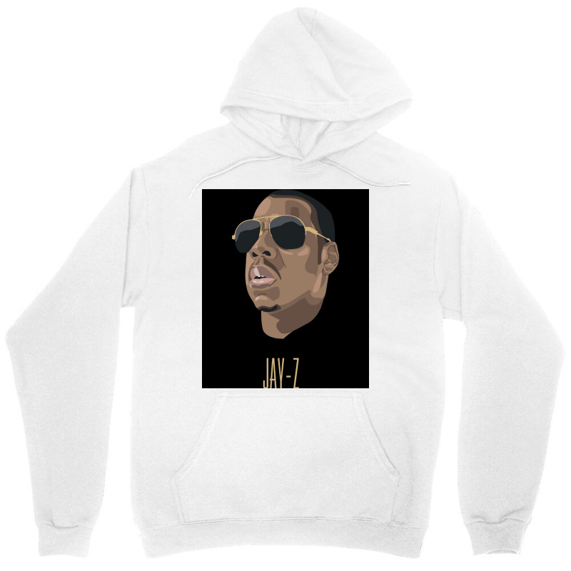 Picture Jay Art Z  70s Unisex Hoodie | Artistshot