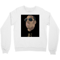 Picture Jay Art Z  70s Crewneck Sweatshirt | Artistshot