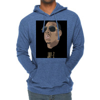 Picture Jay Art Z  70s Lightweight Hoodie | Artistshot