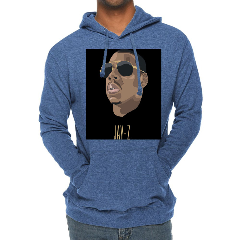 Picture Jay Art Z  70s Lightweight Hoodie | Artistshot