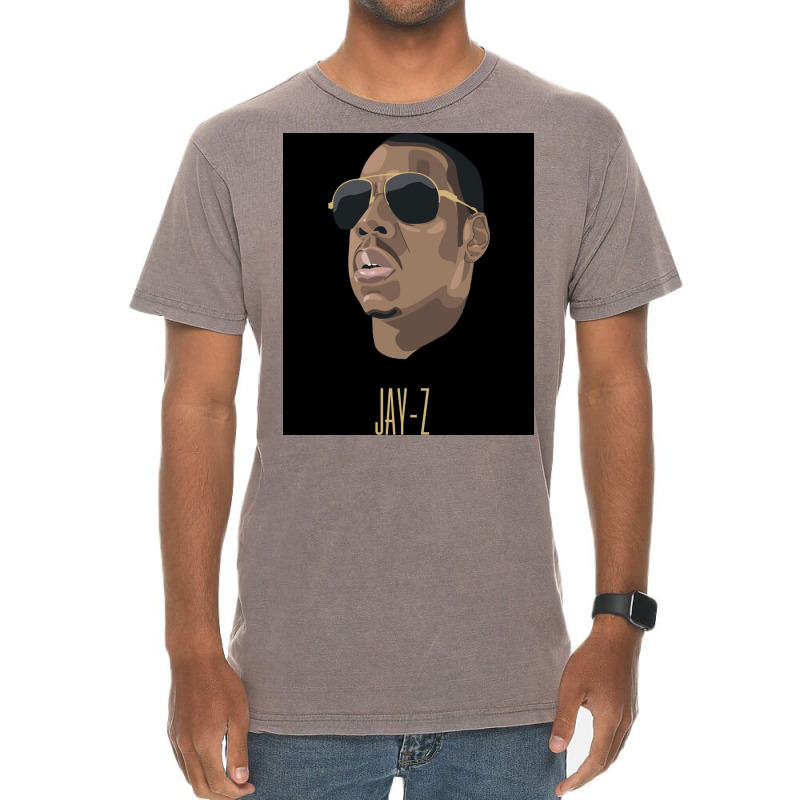 Picture Jay Art Z  70s Vintage T-shirt | Artistshot