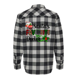 product_image_promotion