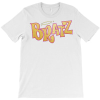 Bratz 1 T-shirt | Artistshot